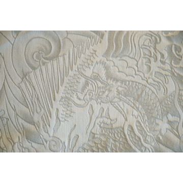 Jean Paul Gaultier - Komodo - 3433-02 Beige