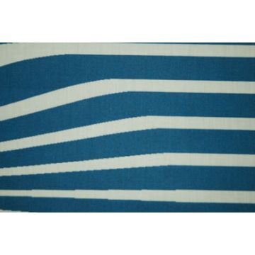 Jean Paul Gaultier - Illusion - 3434-03 Baltique