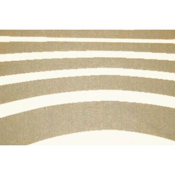 Jean Paul Gaultier - Illusion - 3434-06 Beige