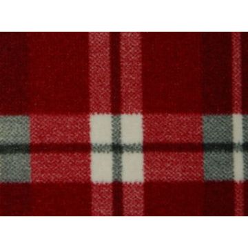 Jean Paul Gaultier - Kilt - 3435-01 Nectar