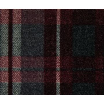 Jean Paul Gaultier - Kilt - 3435-02 Bordeaux