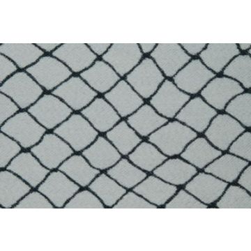 Jean Paul Gaultier - Cabaret - 3436-01 Graphite