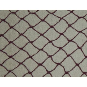 Jean Paul Gaultier - Cabaret - 3436-03 Bordeaux