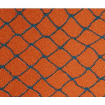 Jean Paul Gaultier - Cabaret - 3436-05 Piment