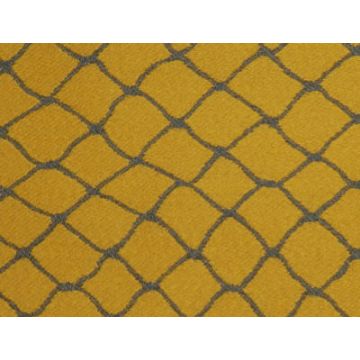 Jean Paul Gaultier - Cabaret - 3436-06 Pollen