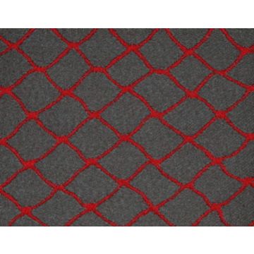 Jean Paul Gaultier - Cabaret - 3436-07 Laque