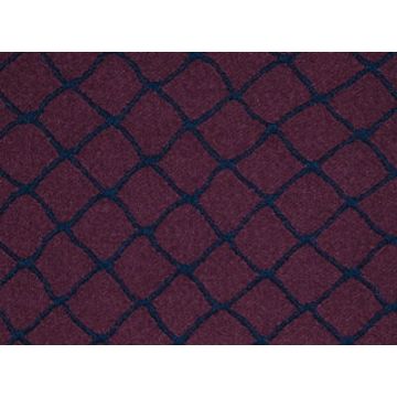 Jean Paul Gaultier - Cabaret - 3436-08 Nectar