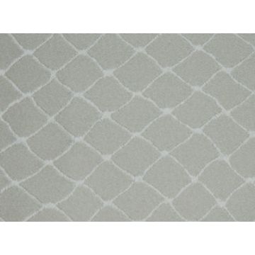 Jean Paul Gaultier - Cabaret - 3436-09 Beige