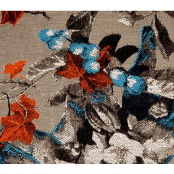 Jean Paul Gaultier - Mousson - 3437-02 Bengale