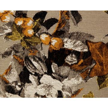 Jean Paul Gaultier - Mousson - 3437-03 Gold