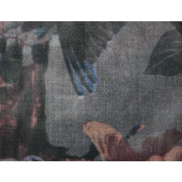 Jean Paul Gaultier - Saisons - 3439-04 Hiver