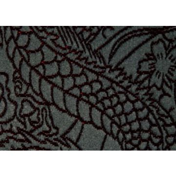 Jean Paul Gaultier - Skin - 3440-03 Nectar