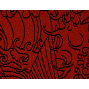 Jean Paul Gaultier - Skin - 3440-04 Laque