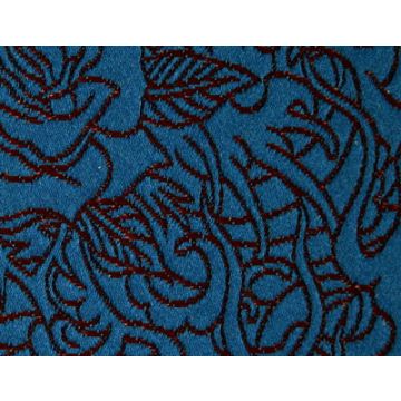 Jean Paul Gaultier - Skin - 3440-05 Bengale