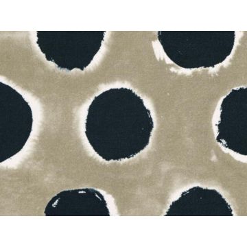 Jean Paul Gaultier - Spatial - 3443-01 Sable