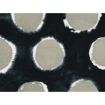 Jean Paul Gaultier - Spatial - 3443-02 Noir