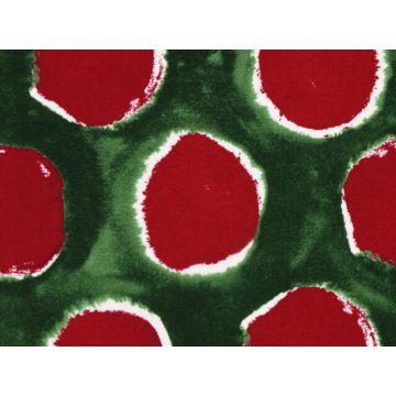 Jean Paul Gaultier - Spatial - 3443-05 Sanguine