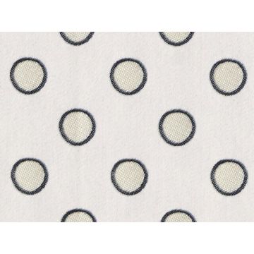 Jean Paul Gaultier - Coquin - 3446-01 Graphite