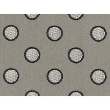 Jean Paul Gaultier - Coquin - 3446-02 Taupe