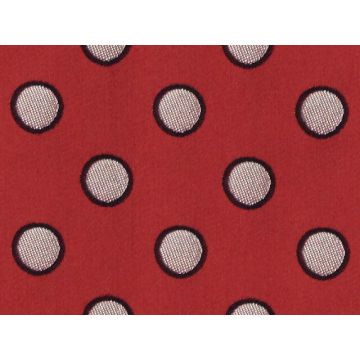 Jean Paul Gaultier - Coquin - 3446-03 Ecarlate