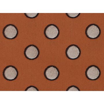 Jean Paul Gaultier - Coquin - 3446-04 Poterie