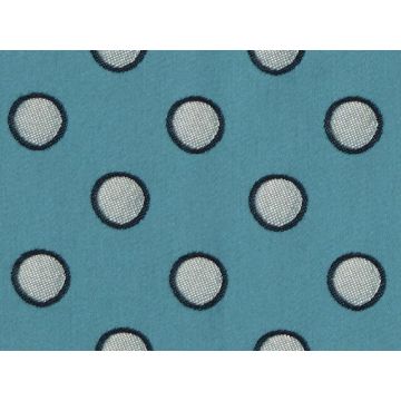 Jean Paul Gaultier - Coquin - 3446-05 Petrole