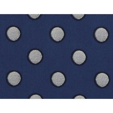 Jean Paul Gaultier - Coquin - 3446-06 Encre