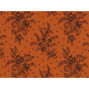 Jean Paul Gaultier - Casino - 3447-04 Minium