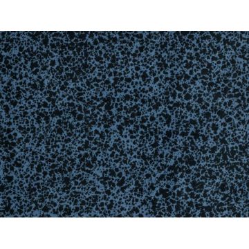 Jean Paul Gaultier - Beaux Arts - 3453-02 Indigo