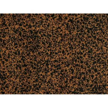 Jean Paul Gaultier - Beaux Arts - 3453-03 Terre