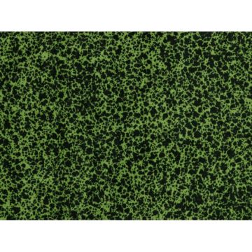 Jean Paul Gaultier - Beaux Arts - 3453-05 Vert