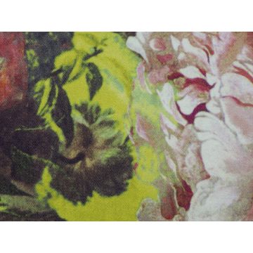 Jean Paul Gaultier - Botanique - 3459-02 Pollen