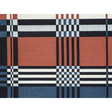 Jean Paul Gaultier - St Jean De Luz - 3461-01 Petrole