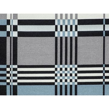 Jean Paul Gaultier - St Jean De Luz - 3461-05 Ciel