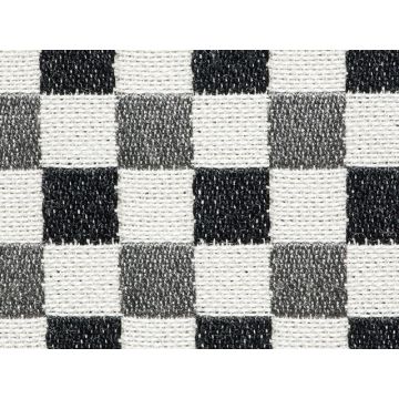 Jean Paul Gaultier - Biarritz - 3462-02 Anthracite