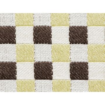 Jean Paul Gaultier - Biarritz - 3462-03 Pollen