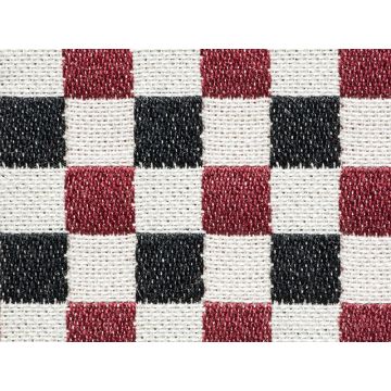 Jean Paul Gaultier - Biarritz - 3462-05 Laque