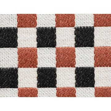 Jean Paul Gaultier - Biarritz - 3462-06 Corail