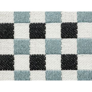 Jean Paul Gaultier - Biarritz - 3462-08 Ciel