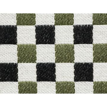 Jean Paul Gaultier - Biarritz - 3462-09 Kaki