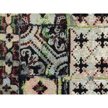 Jean Paul Gaultier - Azulejos - 3463-03 Laque