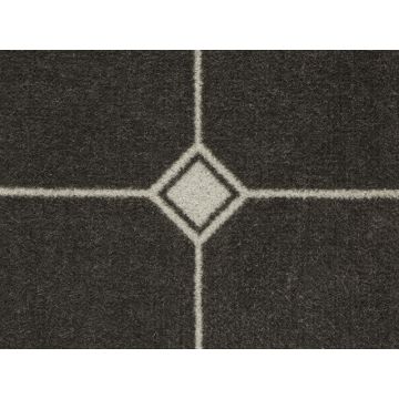 Jean Paul Gaultier - Zen - 3464-02 Anthracite