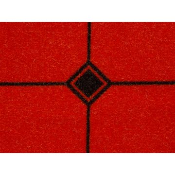 Jean Paul Gaultier - Zen - 3464-03 Orange