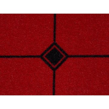 Jean Paul Gaultier - Zen - 3464-05 Laque