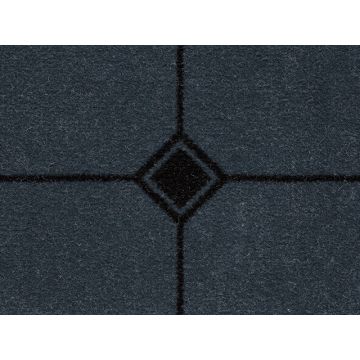 Jean Paul Gaultier - Zen - 3464-06 Petrole