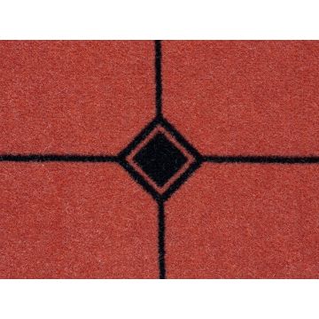 Jean Paul Gaultier - Zen - 3464-07 Corail