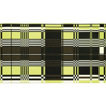 Jean Paul Gaultier - Basque - 3302-02 Pollen