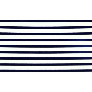 Jean Paul Gaultier - Quiberon - 3311-01 Indigo