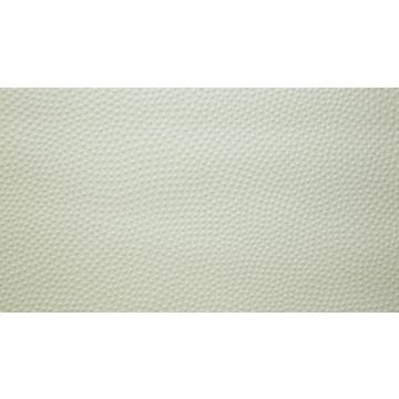 Jean Paul Gaultier - Embosse - 3315-01 Ecru