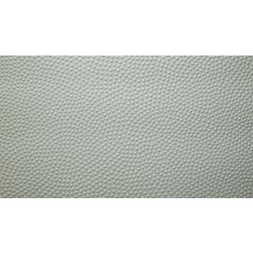 Jean Paul Gaultier - Embosse - 3315-02 Gris Clais